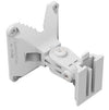 MikroTik Wall Mount Adapter | QMP