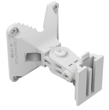 MikroTik Wall Mount Adapter | QMP Mounting Kit MikroTik