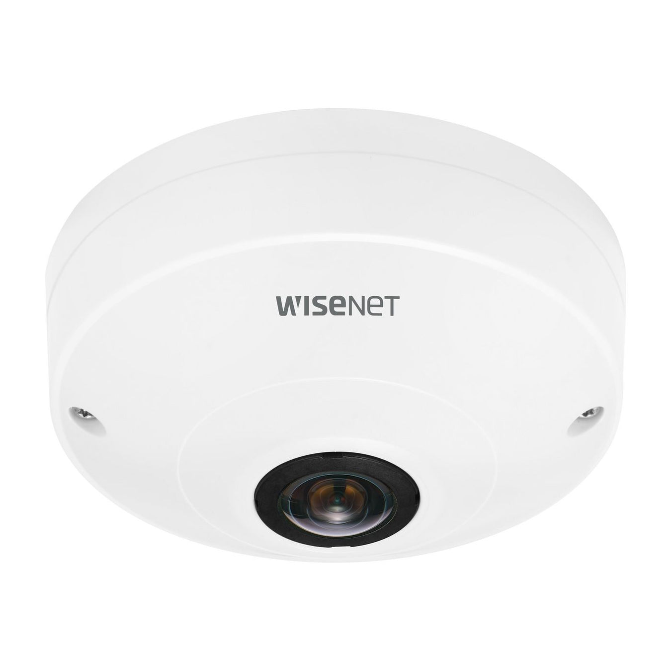Alarm Systems