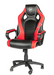 Arsenal FC Quickshot Gaming Chair