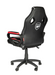 Arsenal FC Quickshot Gaming Chair