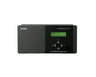 BIAMP Cambridge Dynasound QT-100 Sound Masking Control Module | 913.0823.900
