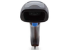 Datalogic QuickScan QW2520-BK Handheld Barcode Scanner - Cable Connectivity