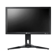 AG Neovo QX-28 28" Security Monitors - 4K Surveillance Monitor Desktop Monitor AG Neovo