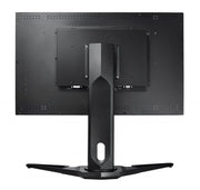 AG Neovo QX-28 28" Security Monitors - 4K Surveillance Monitor Desktop Monitor AG Neovo