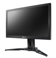 AG Neovo QX-28 28" Security Monitors - 4K Surveillance Monitor Desktop Monitor AG Neovo