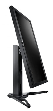 AG Neovo QX-28 28" Security Monitors - 4K Surveillance Monitor Desktop Monitor AG Neovo