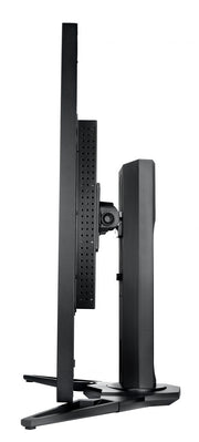 AG Neovo QX-28 28" Security Monitors - 4K Surveillance Monitor Desktop Monitor AG Neovo
