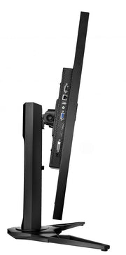 AG Neovo QX-28 28" Security Monitors - 4K Surveillance Monitor Desktop Monitor AG Neovo