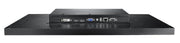AG Neovo QX-28 28" Security Monitors - 4K Surveillance Monitor Desktop Monitor AG Neovo