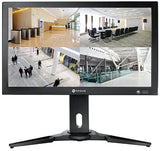 AG Neovo QX-28 28" Security Monitors - 4K Surveillance Monitor