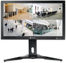 AG Neovo QX-28 28" Security Monitors - 4K Surveillance Monitor