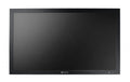 AG Neovo QX-32 32" Security Monitors - 4K Surveillance Display Desktop Monitor AG Neovo