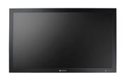 AG Neovo QX-43 43" Security Monitors - 4K Surveillance Display Digital Signage Display AG Neovo