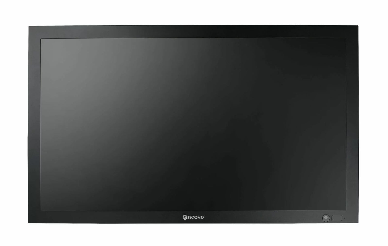 AG Neovo QX-55 55" Security Monitors - 4K Surveillance Display Desktop Monitor AG Neovo