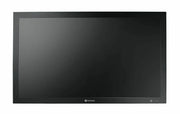 AG Neovo QX-55 55" Security Monitors - 4K Surveillance Display Desktop Monitor AG Neovo