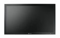 AG Neovo QX-55 55" Security Monitors - 4K Surveillance Display Desktop Monitor AG Neovo