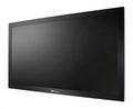 AG Neovo QX-32 32" Security Monitors - 4K Surveillance Display Desktop Monitor AG Neovo