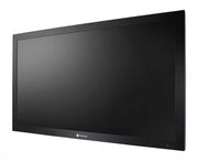 AG Neovo QX-43 43" Security Monitors - 4K Surveillance Display Digital Signage Display AG Neovo