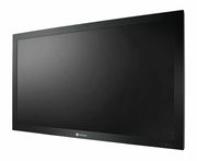 AG Neovo QX-55 55" Security Monitors - 4K Surveillance Display Desktop Monitor AG Neovo