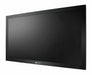 AG Neovo QX-55 55" Security Monitors - 4K Surveillance Display Desktop Monitor AG Neovo