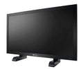 AG Neovo QX-32 32" Security Monitors - 4K Surveillance Display Desktop Monitor AG Neovo