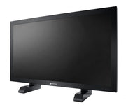 AG Neovo QX-43 43" Security Monitors - 4K Surveillance Display Digital Signage Display AG Neovo