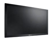 AG Neovo QX-32 32" Security Monitors - 4K Surveillance Display Desktop Monitor AG Neovo