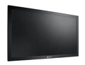 AG Neovo QX-32 32" Security Monitors - 4K Surveillance Display Desktop Monitor AG Neovo