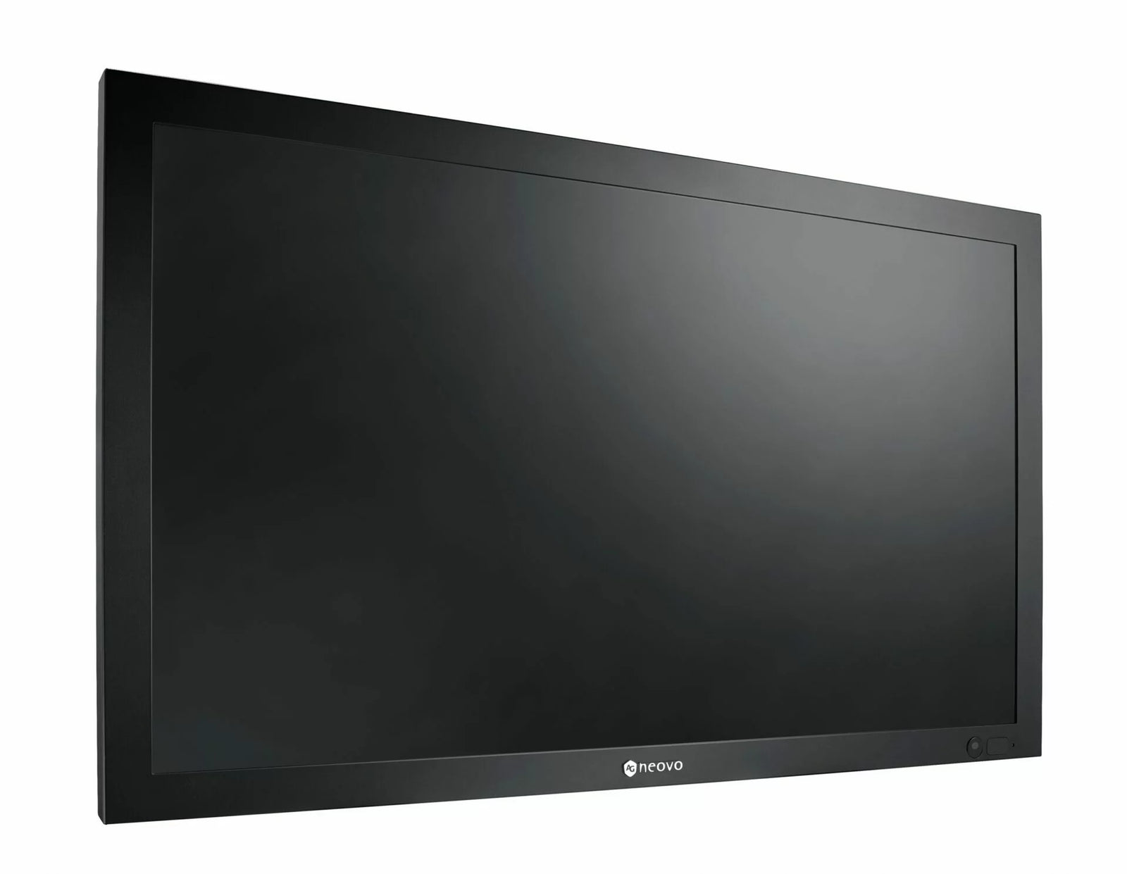 AG Neovo QX-55 55" Security Monitors - 4K Surveillance Display Desktop Monitor AG Neovo