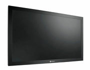 AG Neovo QX-55 55" Security Monitors - 4K Surveillance Display Desktop Monitor AG Neovo
