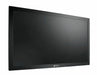 AG Neovo QX-55 55" Security Monitors - 4K Surveillance Display Desktop Monitor AG Neovo