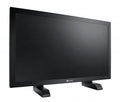 AG Neovo QX-32 32" Security Monitors - 4K Surveillance Display Desktop Monitor AG Neovo