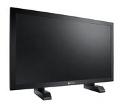 AG Neovo QX-43 43" Security Monitors - 4K Surveillance Display Digital Signage Display AG Neovo