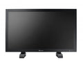 AG Neovo QX-32 32" Security Monitors - 4K Surveillance Display Desktop Monitor AG Neovo