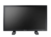 AG Neovo QX-43 43" Security Monitors - 4K Surveillance Display Digital Signage Display AG Neovo