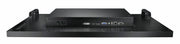 AG Neovo QX-43 43" Security Monitors - 4K Surveillance Display Digital Signage Display AG Neovo