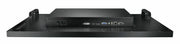 AG Neovo QX-55 55" Security Monitors - 4K Surveillance Display Desktop Monitor AG Neovo