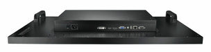 AG Neovo QX-55 55" Security Monitors - 4K Surveillance Display Desktop Monitor AG Neovo