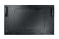 AG Neovo QX-32 32" Security Monitors - 4K Surveillance Display Desktop Monitor AG Neovo