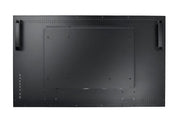 AG Neovo QX-43 43" Security Monitors - 4K Surveillance Display Digital Signage Display AG Neovo