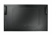 AG Neovo QX-55 55" Security Monitors - 4K Surveillance Display Desktop Monitor AG Neovo