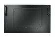 AG Neovo QX-55 55" Security Monitors - 4K Surveillance Display Desktop Monitor AG Neovo