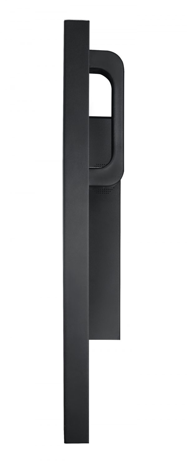 AG Neovo QX-32 32" Security Monitors - 4K Surveillance Display Desktop Monitor AG Neovo