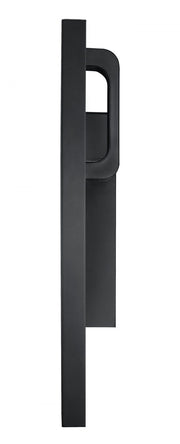 AG Neovo QX-43 43" Security Monitors - 4K Surveillance Display Digital Signage Display AG Neovo