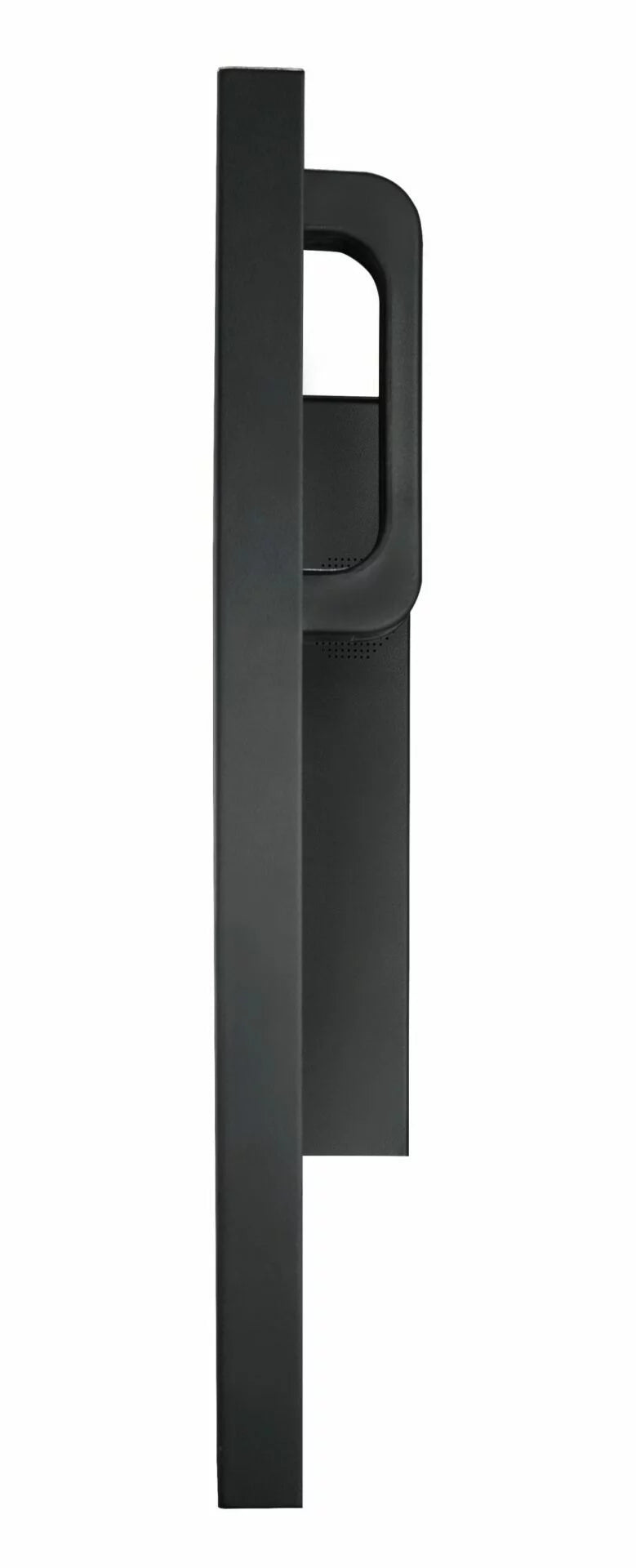 AG Neovo QX-55 55" Security Monitors - 4K Surveillance Display Desktop Monitor AG Neovo