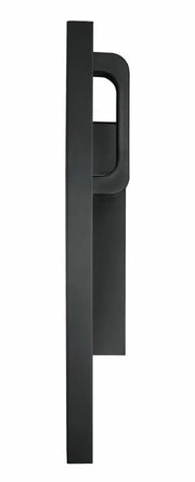 AG Neovo QX-55 55" Security Monitors - 4K Surveillance Display Desktop Monitor AG Neovo