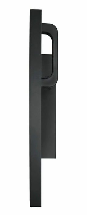 AG Neovo QX-55 55" Security Monitors - 4K Surveillance Display Desktop Monitor AG Neovo