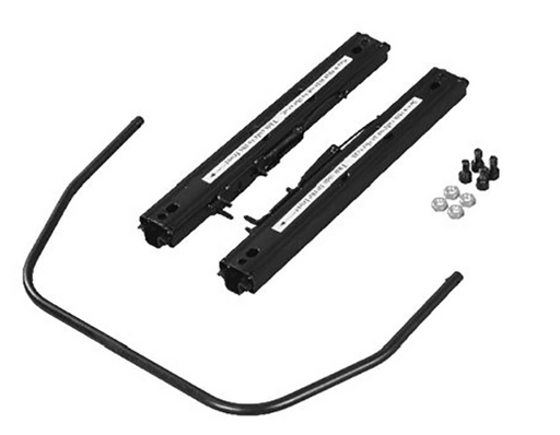 PlaySeat Seat Slider for PlaySeat Gaming Chairs