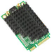 MikroTik QCA9882 Internal RF Wireless Network Card | R11E-5HACD Network Card MikroTik